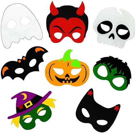 amazon masks halloween|where to buy halloween masks.